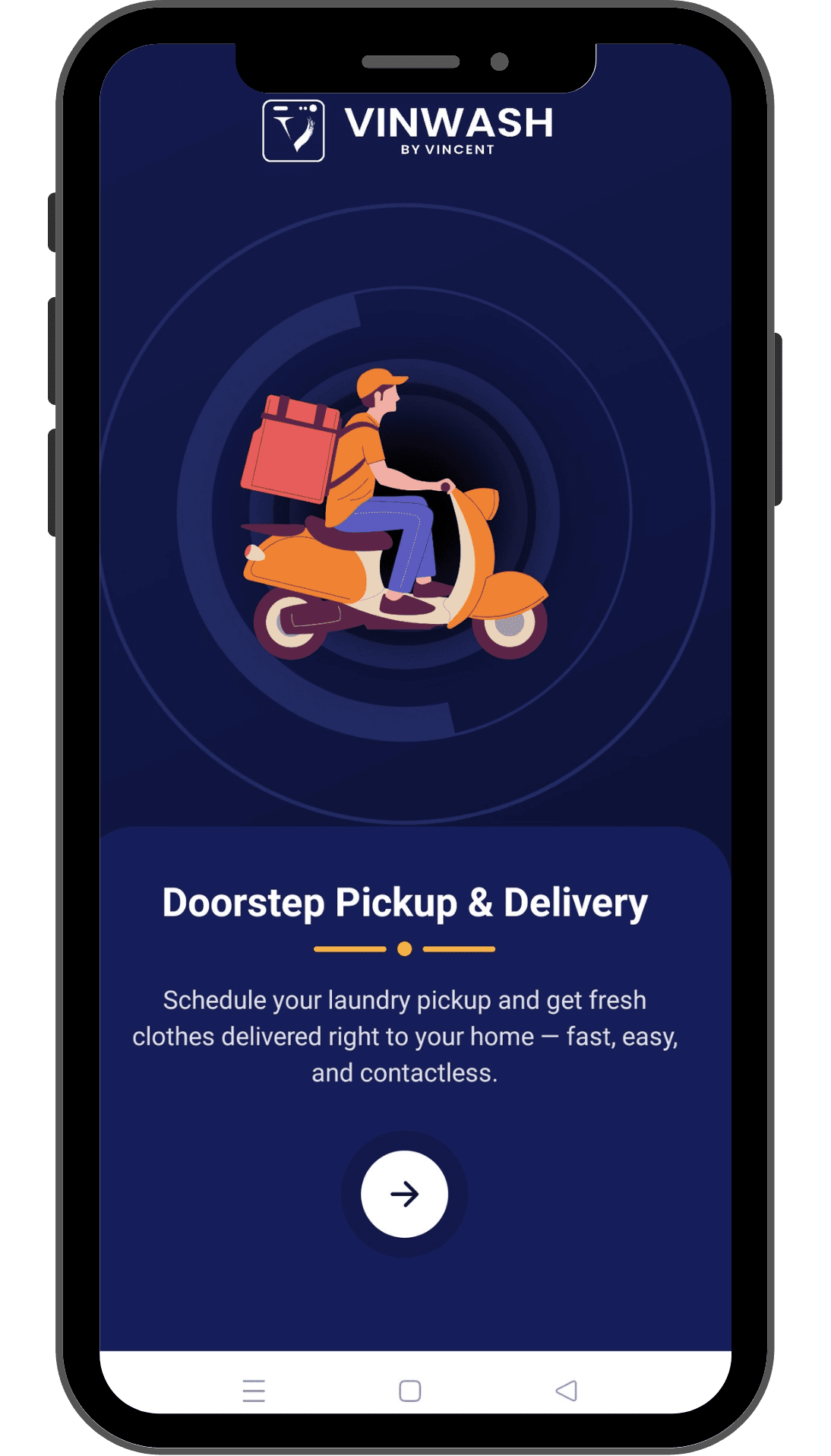 mobile-app-develepment-coregenx